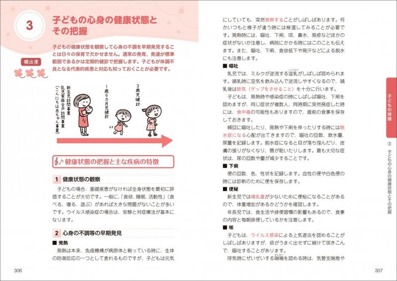 福祉教科書 保育士 完全合格テキスト 上 2027年版 ｜ SEshop｜ 翔泳社
