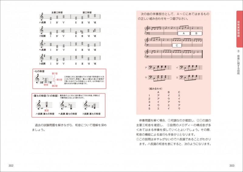 福祉教科書 保育士 完全合格テキスト 下 2027年版 ｜ SEshop｜ 翔泳社