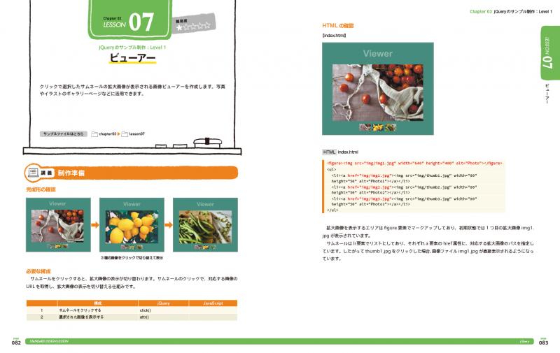 美品 Webデザイン・プログラミング書籍セット
