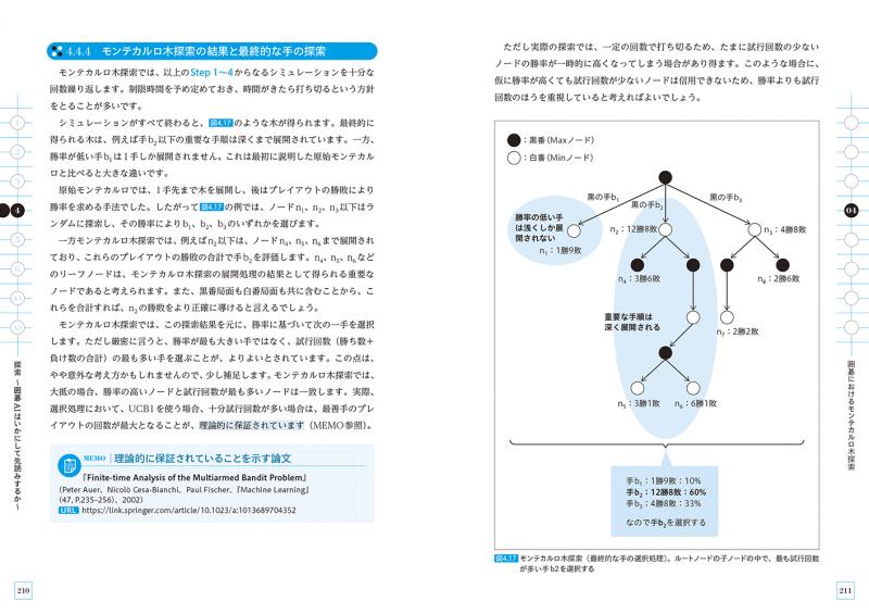 楽天市場】【ダウンロード版】AI 囲碁 Version 20 Windows11