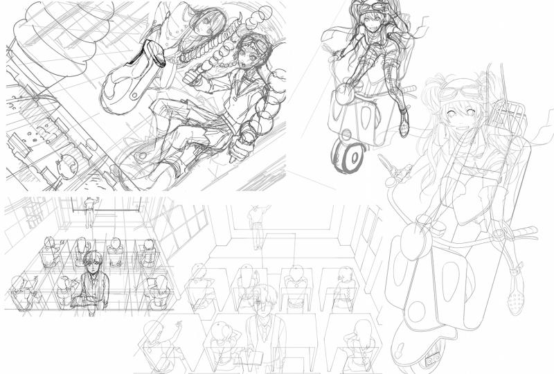 【あき】イラストオーダー LL.jpg