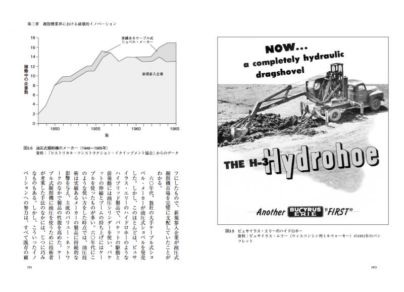 【裁断済】 イノベーション・オブ・ラミネートベニア 20年の臨床と研究が示す価値 イノベーション・オブ・ラミネートベニア: 20年の臨床と研究が